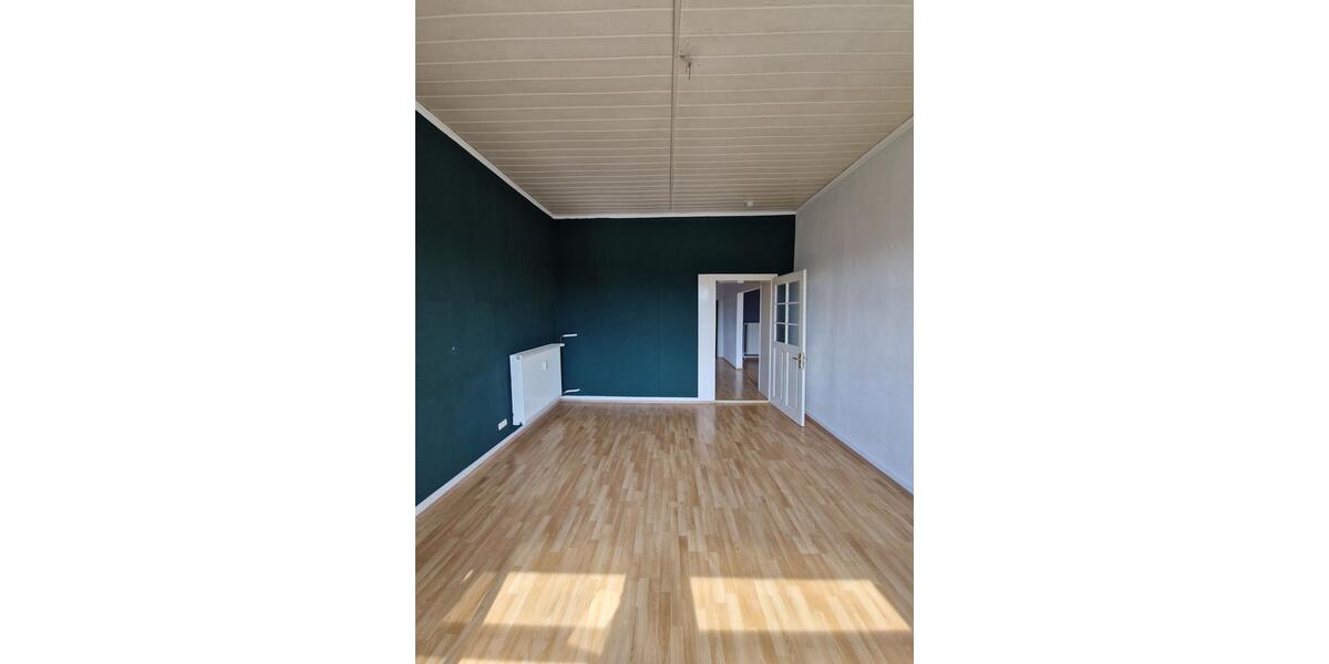 Loft - Studio - Atelier Hanau Großauheim - 3 Zimmer, 145 m&sup2;, 1.145&euro; | Angebot:26477790