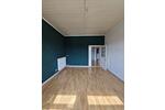 Loft - Studio - Atelier Hanau Großauheim - 3 Zimmer, 145 m&sup2;, 1.145&euro; | Angebot:26477790