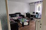 Etagenwohnung Frankfurt am Main Mitte-West - 3 Zimmer, 65 m&sup2;, 350.000&euro; | Angebot:25979202