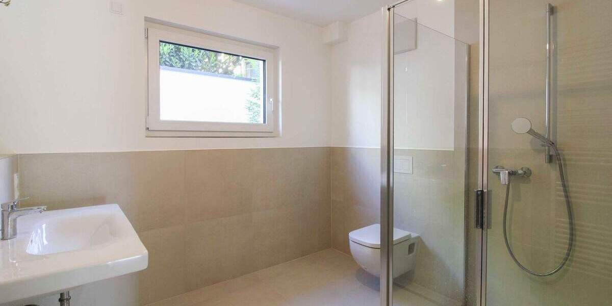 Etagenwohnung Goldbach - 4 Zimmer, 121 m&sup2;, 499.000&euro; | Angebot:25782600