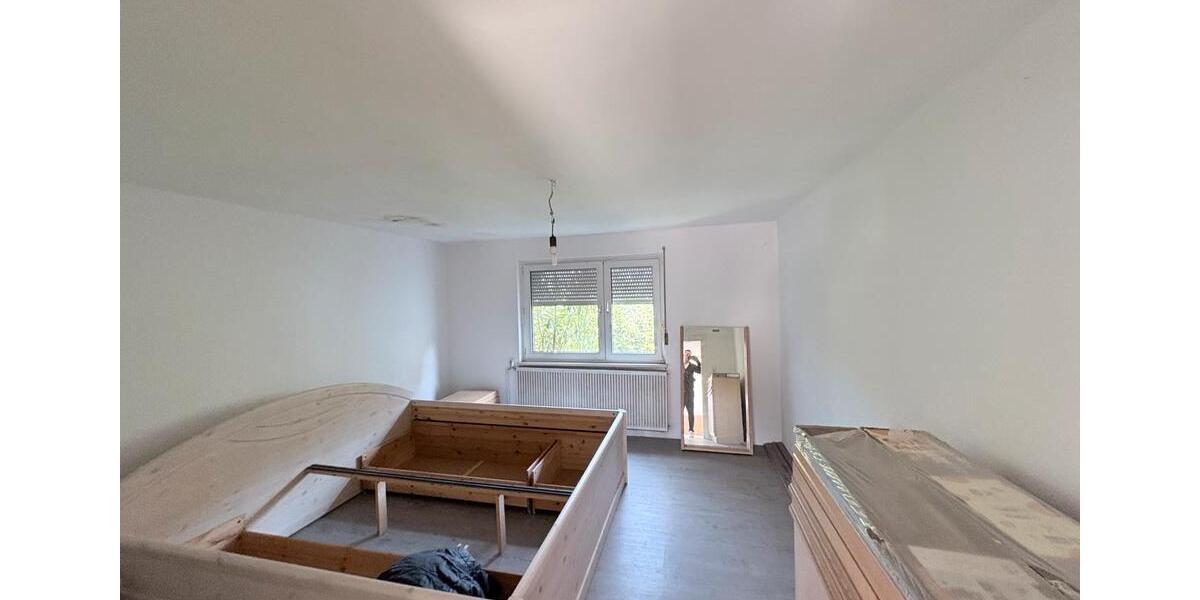 Einfamilienhaus Freigericht - 3 Zimmer, 85 m&sup2;, 70.000&euro; | Angebot:25988751