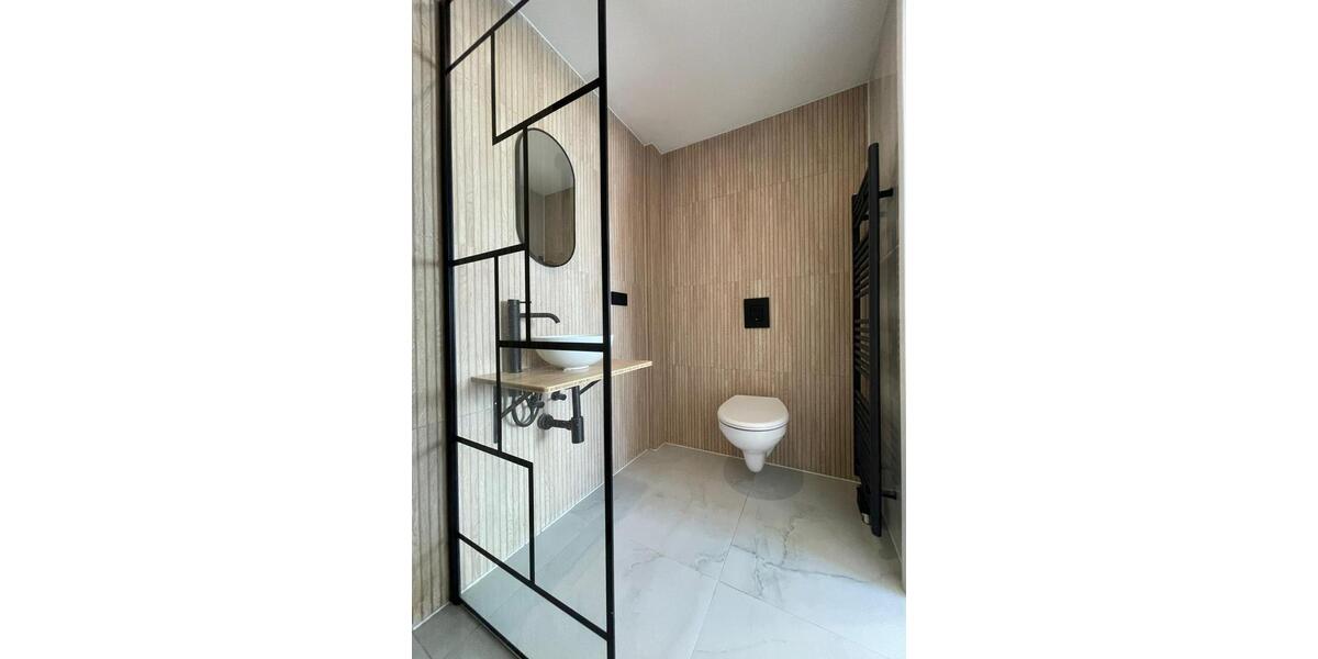 Einfamilienhaus Hammersbach - 7 Zimmer, 170 m&sup2;, 399.000&euro; | Angebot:25858452