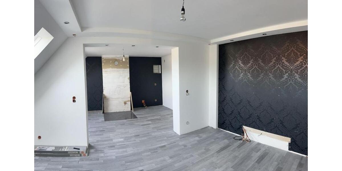 Einfamilienhaus Linsengericht - 6 Zimmer, 194 m&sup2;, 279.000&euro; | Angebot:26566965