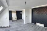 Einfamilienhaus Linsengericht - 6 Zimmer, 194 m&sup2;, 279.000&euro; | Angebot:26566965
