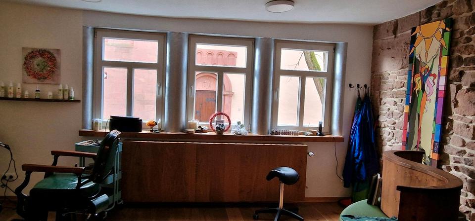 Einfamilienhaus Gelnhausen - 6 Zimmer, 158 m&sup2;, 640.000&euro; | Angebot:25408177