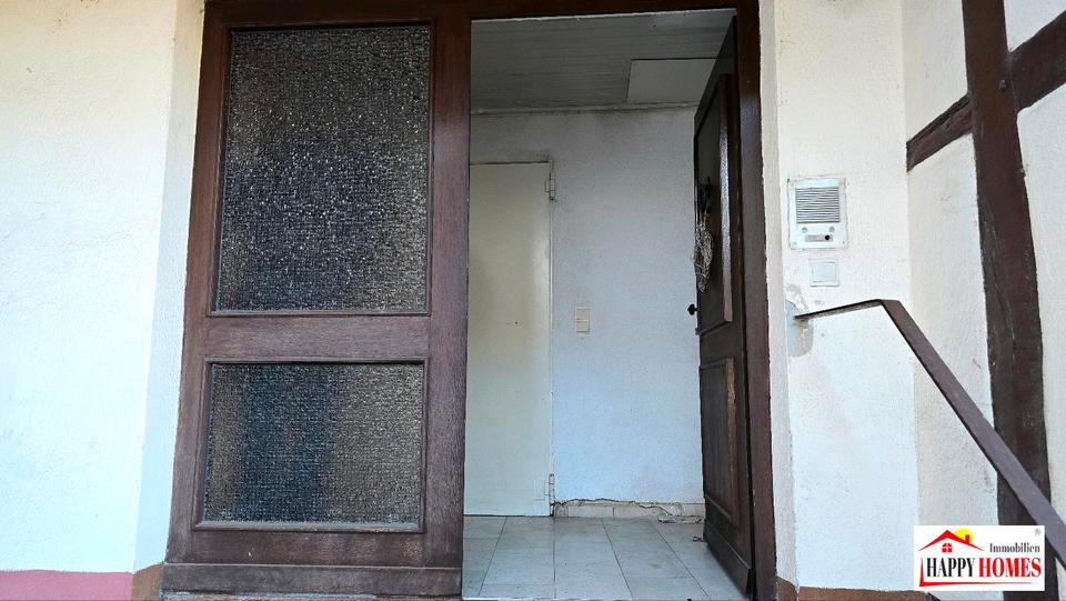 Mehrfamilienhaus, Wohnhaus Altenstadt - 6 Zimmer, 177 m&sup2;, 208.000&euro; | Angebot:25876200