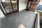 Dachgeschoßwohnung Offenbach am Main Hafen - 2.5 Zimmer, 82 m&sup2;, 320.000&euro; | Angebot:26727373
