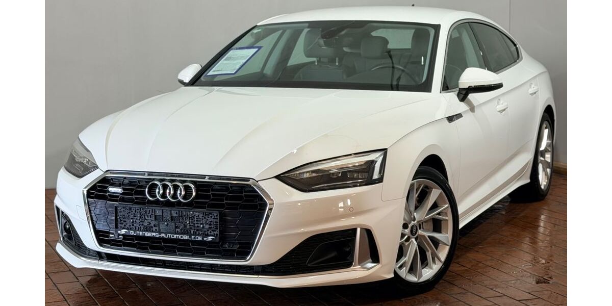 Audi A5 129.000 km 25.990 &euro; Rodgau 63110