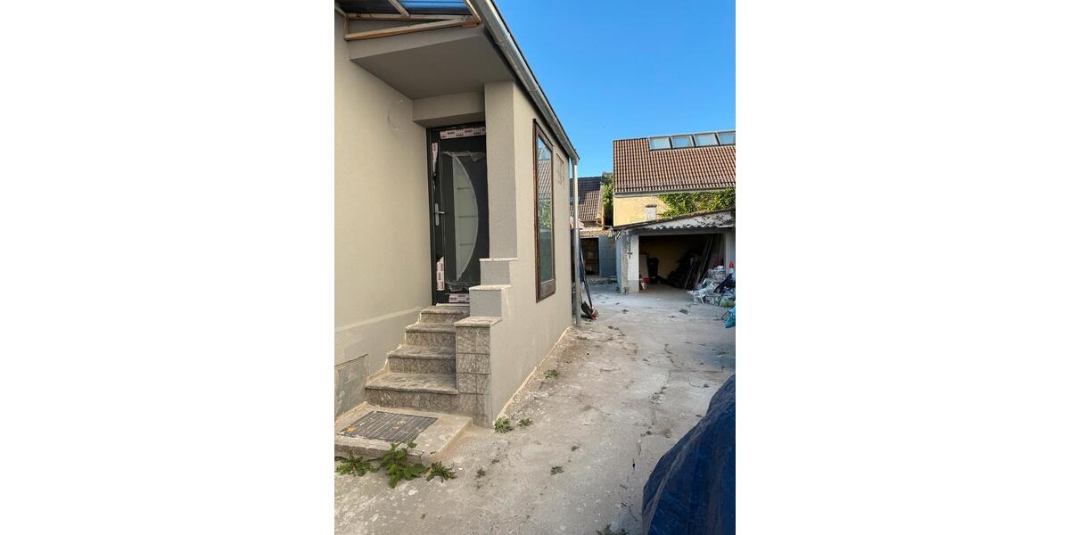 Einfamilienhaus Mühlheim am Main - 4 Zimmer, 120 m&sup2;, 1.500&euro; | Angebot:26372773