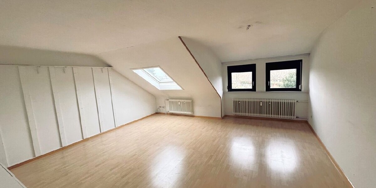 albero:) zentrumnah - Etagenwohnung Seligenstadt | Angebot:27503548