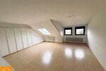 albero:) zentrumnah - Etagenwohnung Seligenstadt | Angebot:27503548
