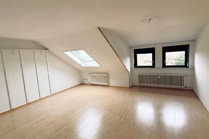 albero:) zentrumnah - Wohnung Seligenstadt | Angebot:27503548