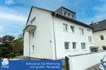 Erdgeschoßwohnung Frankfurt am Main Ginnheim - 2 Zimmer, 80 m&sup2;, 1.435&euro; | Angebot:24750591