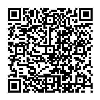 Einfamilienhaus Frankfurt am Main Heddernheim - 5 Zimmer, 148 m&sup2;, 749.000&euro; | Angebot:25663759