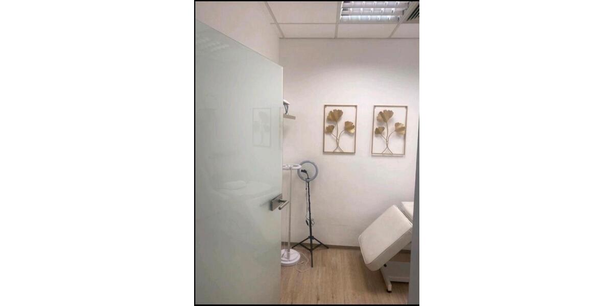 Gewerbeobjekt Frankfurt am Main Nordend Ost - 600&euro; | Angebot:25893633