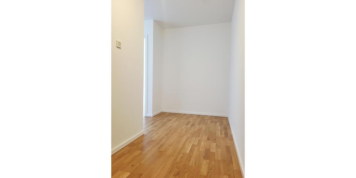 Etagenwohnung Mühlheim am Main - 2 Zimmer, 62 m&sup2;, 1.080&euro; | Angebot:26366723