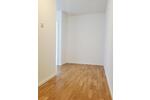 Etagenwohnung Mühlheim am Main - 2 Zimmer, 62 m&sup2;, 1.080&euro; | Angebot:26366723