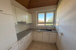 Oberursell-Bommersheim: Wohnen über den Dächern von Oberursel - mit 3 Terrassen - Etagenwohnung Oberursel | Angebot:27717690
