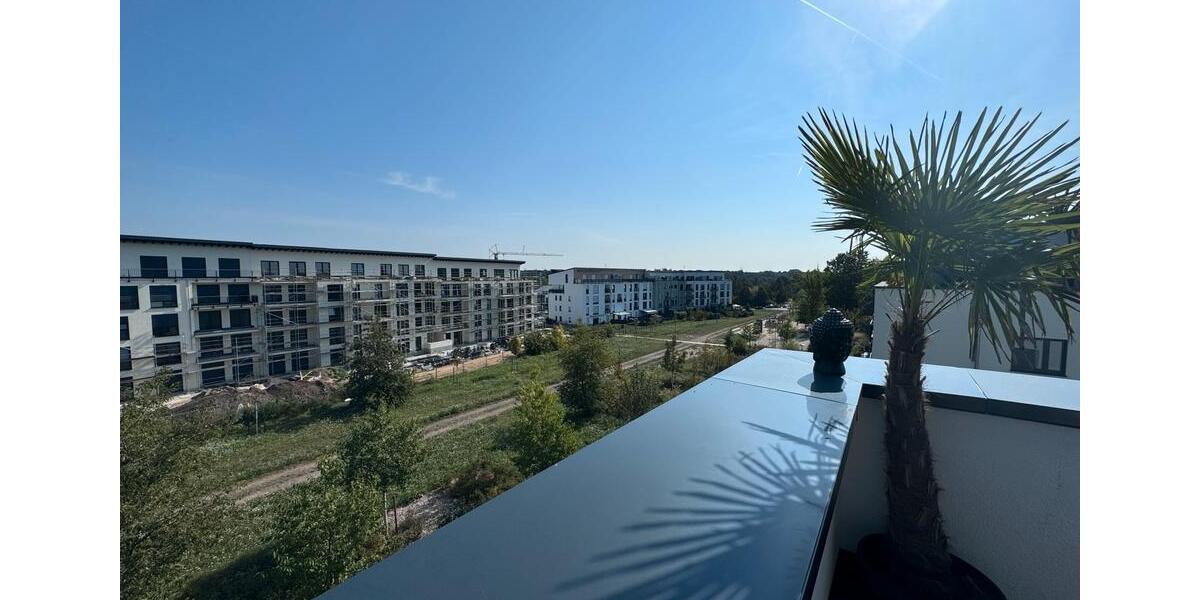 Einfamilienhaus Offenbach am Main Bieber - 4 Zimmer, 127 m&sup2;, 812.673&euro; | Angebot:25323353