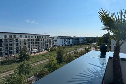 Haus Offenbach am Main Bieber - 4 Zimmer, 127 m&sup2;, 812.673&euro; | Angebot:25323353