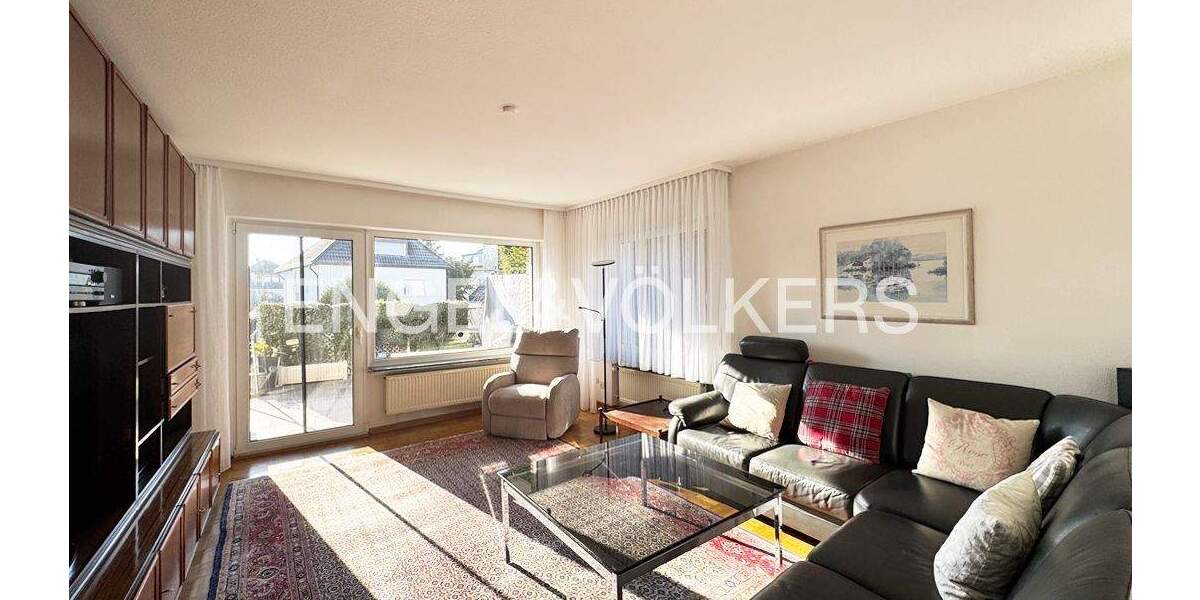 Einfamilienhaus Bad Nauheim - 7 Zimmer, 154 m&sup2;, 850.000&euro; | Angebot:25676890