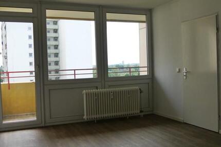 Wohnung Maintal - 1.5 Zimmer, 41 m&sup2;, 553&euro; | Angebot:26472458