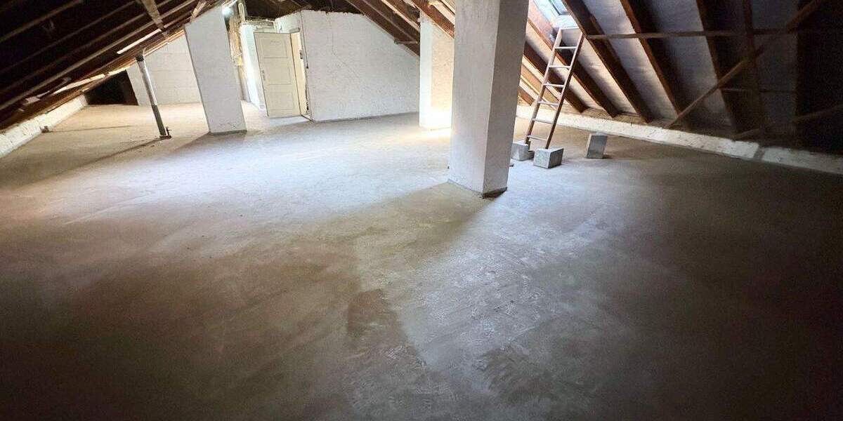 Gewerbeobjekt Frankfurt am Main Ostend - 250&euro; | Angebot:25736142