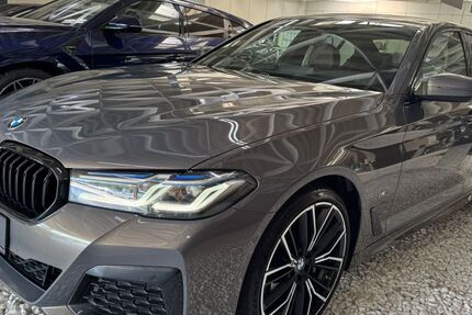 BMW 530 138.230 km 37.950 &euro; Dieburg 64807