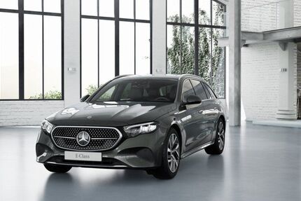 Mercedes-Benz E 300 9.177 km 50.790 &euro; Oberursel 61440