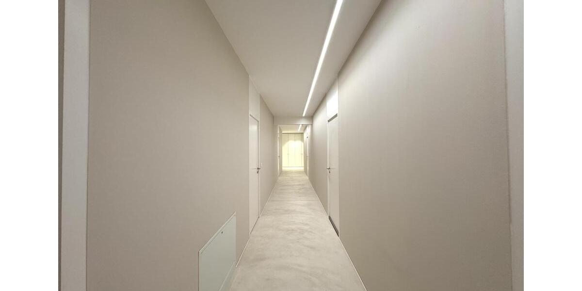 Gewerbeobjekt Dreieich - 575&euro; | Angebot:26671600