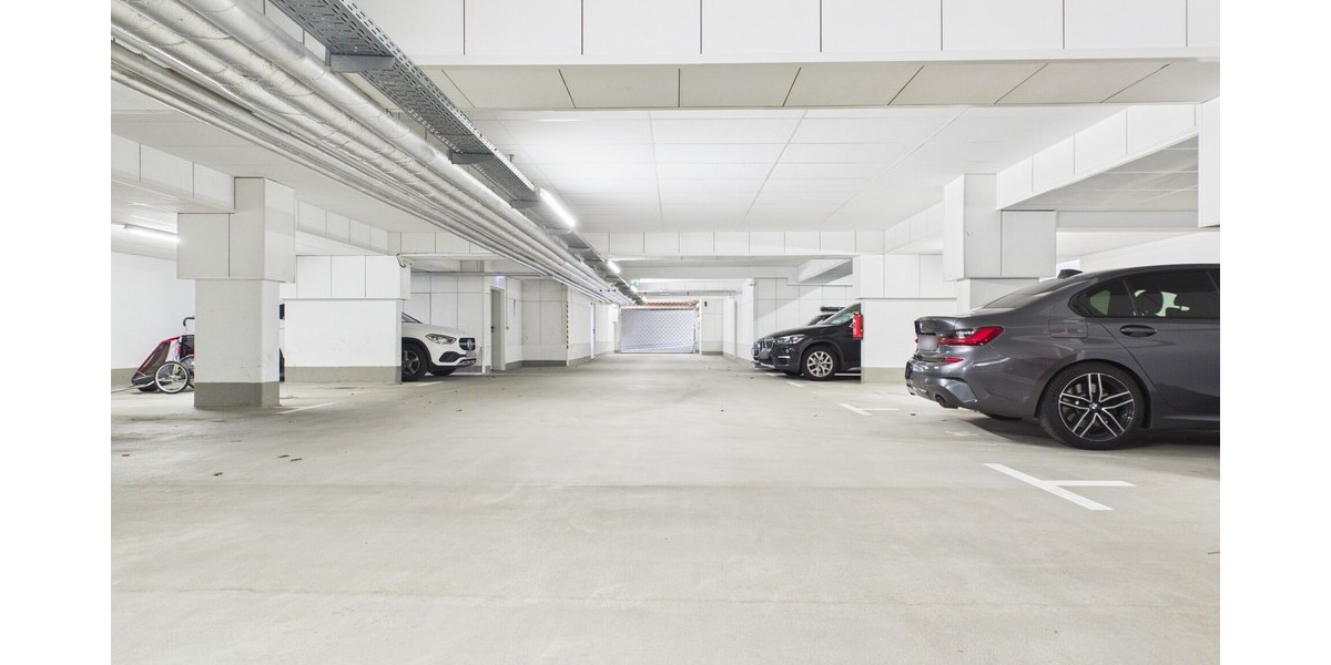 Penthouse mit 2 Dachterrassen, Einbauküche & TG-Stellplatz in Bad Homburg - Einfamilienhaus Bad Homburg vor der Höhe Gonzenheim | Angebot:25353180