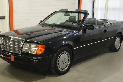 Mercedes-Benz 300 312.000 km 17.980 &euro; Dietzenbach / bei Frankfurt am Main 63128