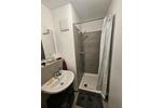 Erdgeschoßwohnung Aschaffenburg Damm - 2 Zimmer, 36 m&sup2;, 749&euro; | Angebot:26416410