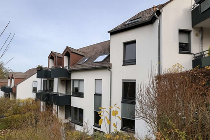 Wohnung Oberursel - 3 Zimmer, 82 m&sup2;, 315.000&euro; | Angebot:25496050