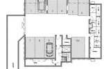 Terrassenwohnung Seligenstadt Klein-Welzheim - 3 Zimmer, 99 m&sup2;, 649.000&euro; | Angebot:26273069