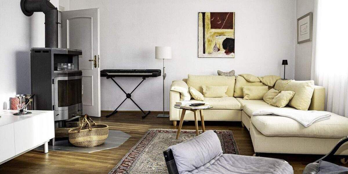 Einfamilienhaus Bad Vilbel - 6 Zimmer, 203 m&sup2;, 1.280.000&euro; | Angebot:25836412