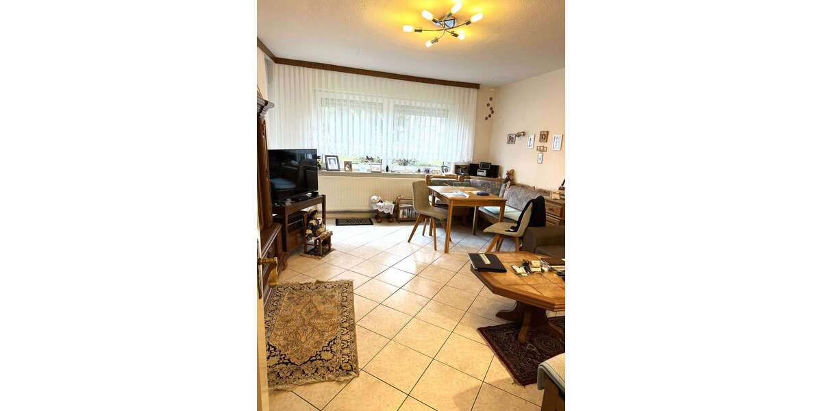 Etagenwohnung Maintal - 3 Zimmer, 66 m&sup2;, 219.000&euro; | Angebot:26068835