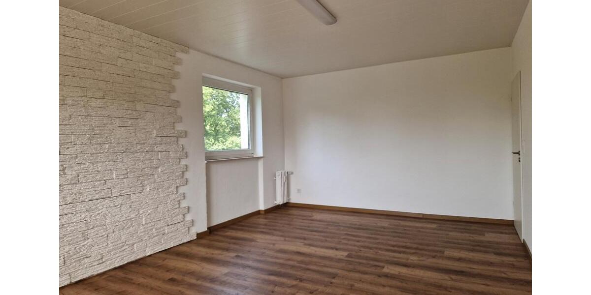 Etagenwohnung Hanau Lamboy - 2 Zimmer, 59 m&sup2;, 144.500&euro; | Angebot:26781206
