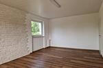 Etagenwohnung Hanau Lamboy - 2 Zimmer, 59 m&sup2;, 144.500&euro; | Angebot:26781206