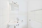Doppelhaushälfte Oberursel (Taunus) - 6 Zimmer, 152 m&sup2;, 1.990&euro; | Angebot:26631324