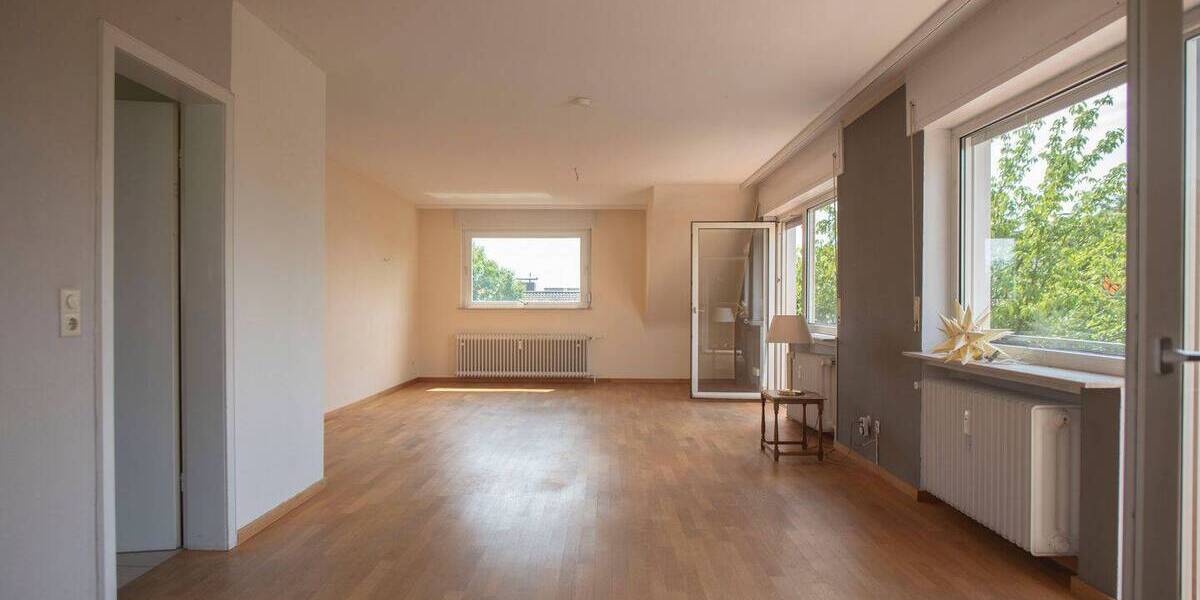 Mehrfamilienhaus, Wohnhaus Oberursel (Taunus) Oberstedten - 1 Zimmer, 371 m&sup2;, 1.780.000&euro; | Angebot:25695737