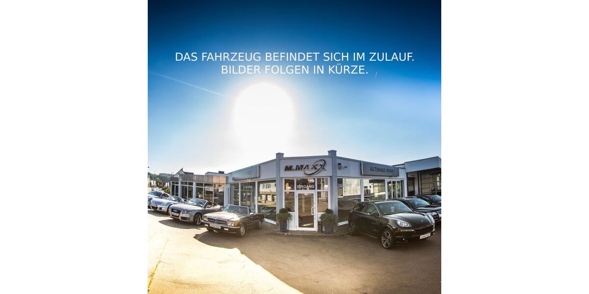 Nissan Qashqai 48.000 km 13.500 &euro; Nidderau 61130