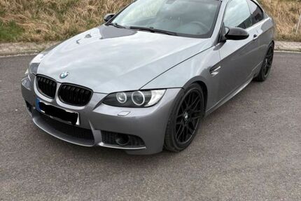BMW 335 228.000 km 16.999 &euro; Karben 61184