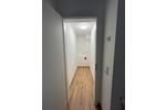 Erdgeschoßwohnung Seligenstadt - 2 Zimmer, 58 m&sup2;, 950&euro; | Angebot:26305408