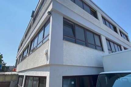 Gewerbeobjekt Heusenstamm - 2.500.000&euro; | Angebot:25973806