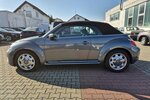 VW Beetle Sport Fender Soundsystem, Bi-Xenon, Navigat 68.122 km 16.890 &euro; Rodgau 63110