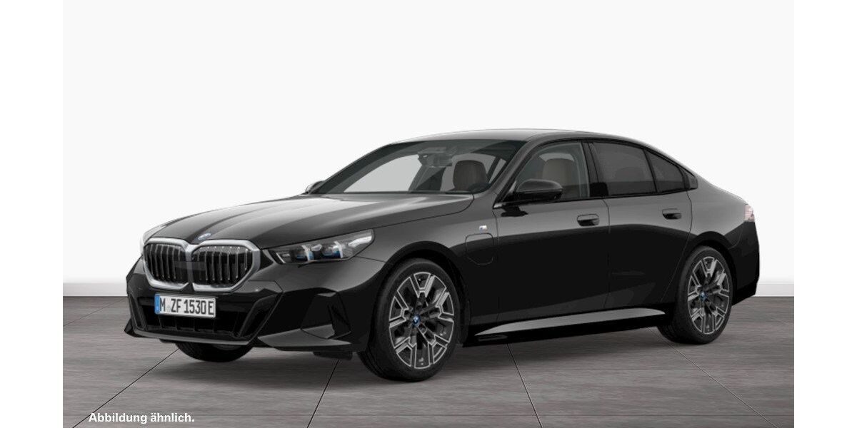 BMW 550 35.139 km 67.490 &euro; Dreieich-Sprendlingen 63303