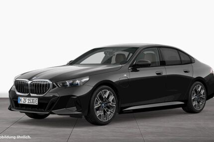 BMW 550 35.140 km 67.490 &euro; Dreieich-Sprendlingen 63303