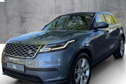 Land Rover Range Rover Velar 57.900 km 44.850 &euro; Aschaffenburg 63743