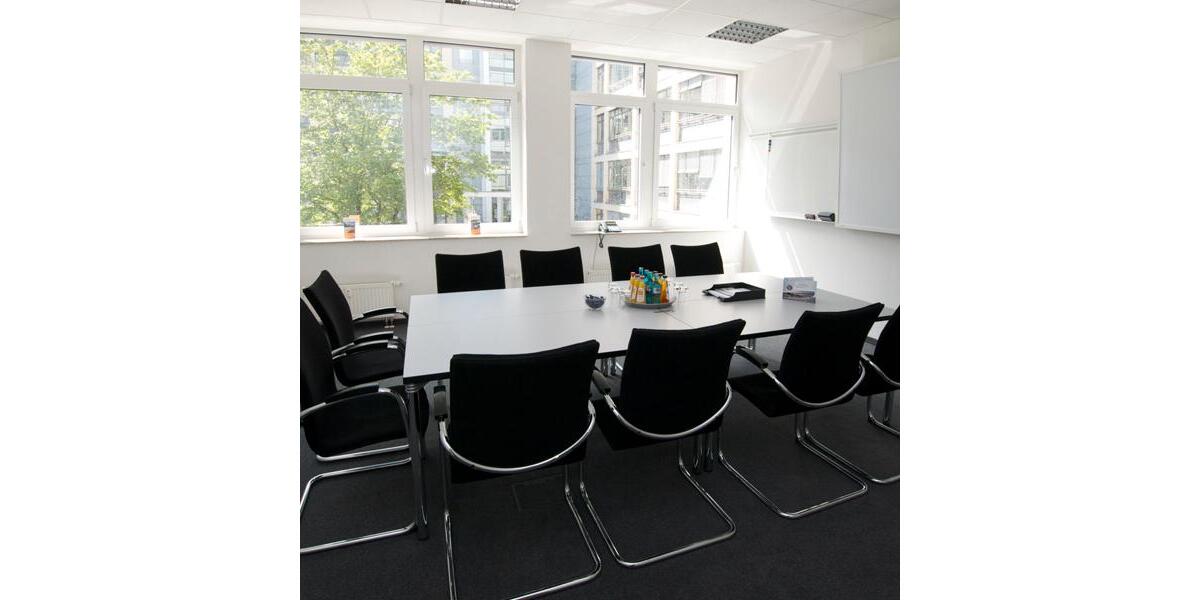 Gewerbeobjekt Neu-Isenburg Isenburg - 1.249&euro; | Angebot:25968015